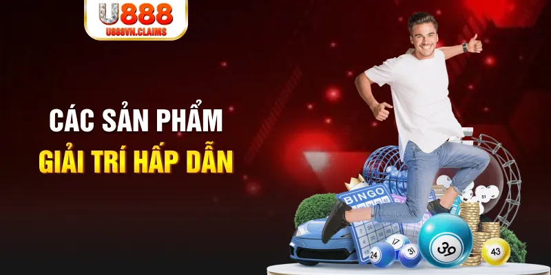 ty phu 88 xổ số thứ bảy hàng tuần