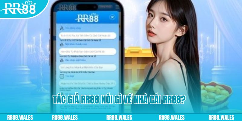 ty phu 88 ASKME Bắn cá