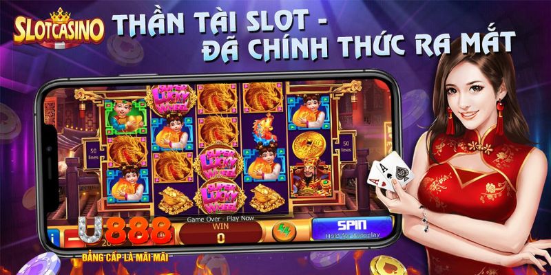 ty phu 88 xổ số bình dương