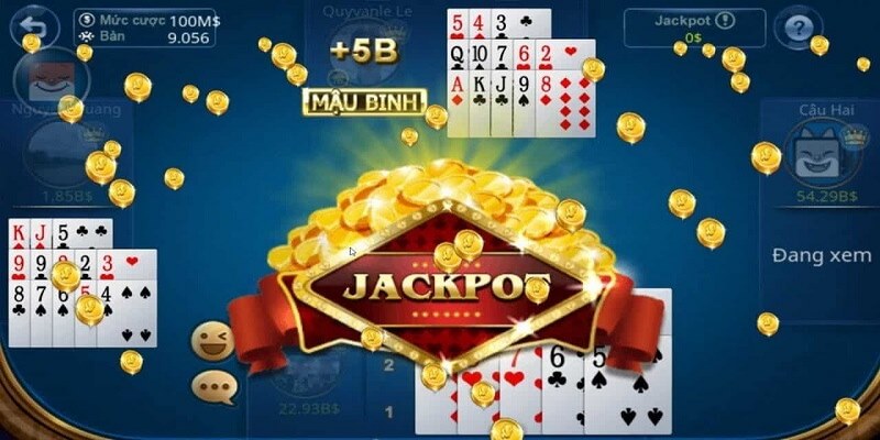 ty phu 88 đôi hoàn hảo trong baccarat là gì