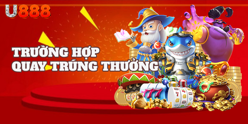 ty phu 88 game máy bay cá cược