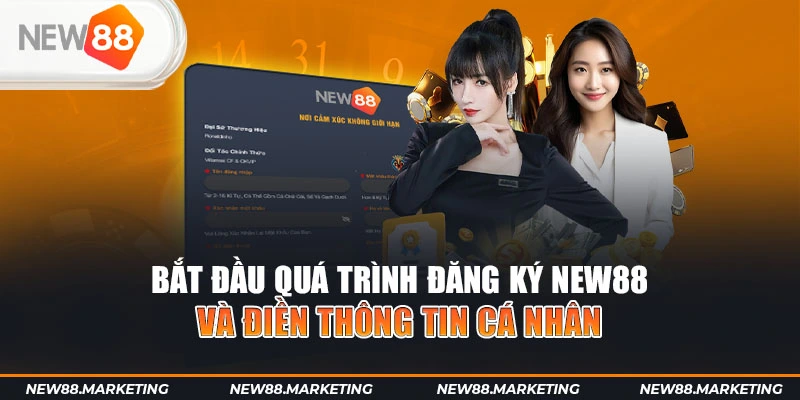 ty phu 88 no hu doi thuong ai