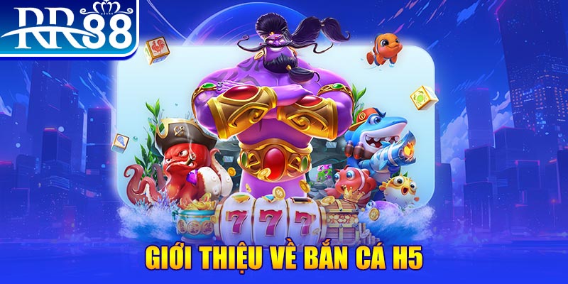 ty phu 88 baccarat online la gì