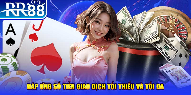 ty phu 88 đầu tư baccarat là gì