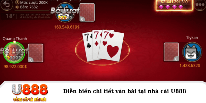 ty phu 88 how to win at slot machines