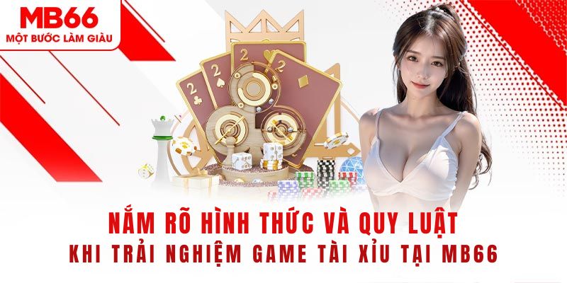 ty phu 88 casino online là gì