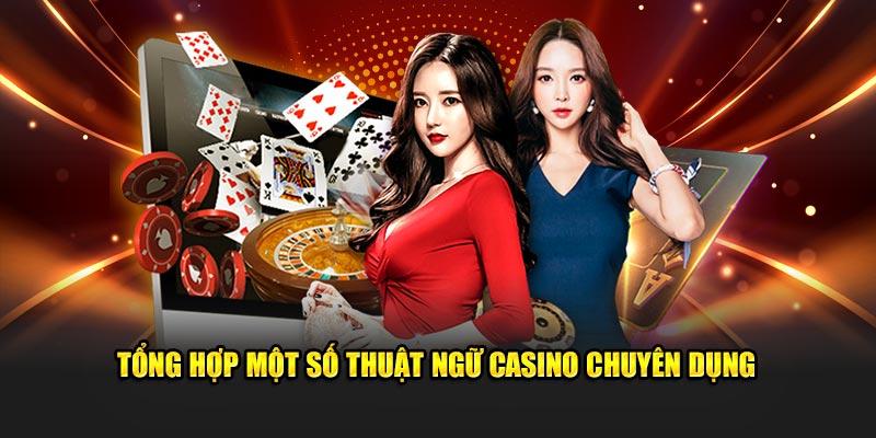 ty phu 88 what is a virtual casino