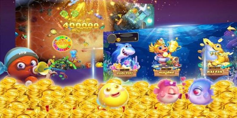 ty phu 88 68 game bài có uy tín không