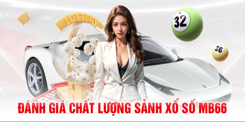 ty phu 88 ai tool nổ hũ
