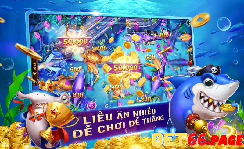 ty phu 88 xổ số đại phát