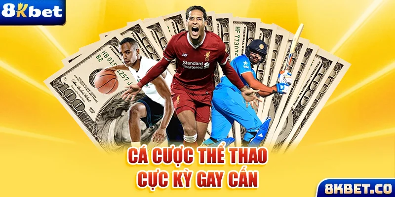 Bữa tiệc dành cho thanh thiếu niên