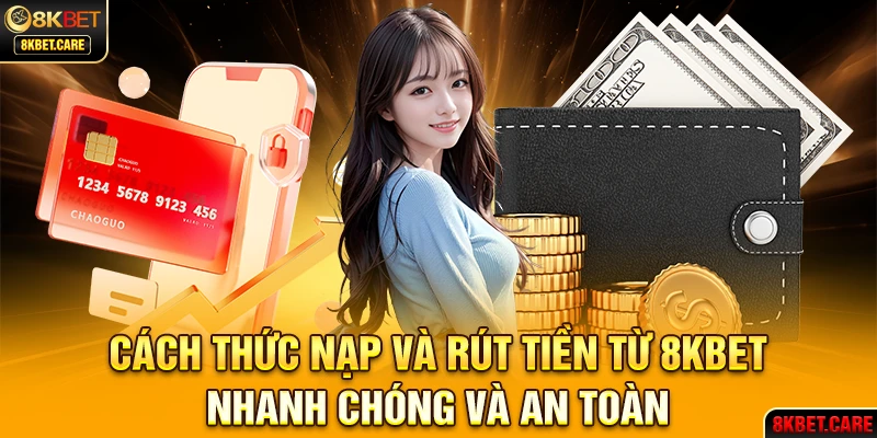 ty phu 88 xổ số đồng nai
