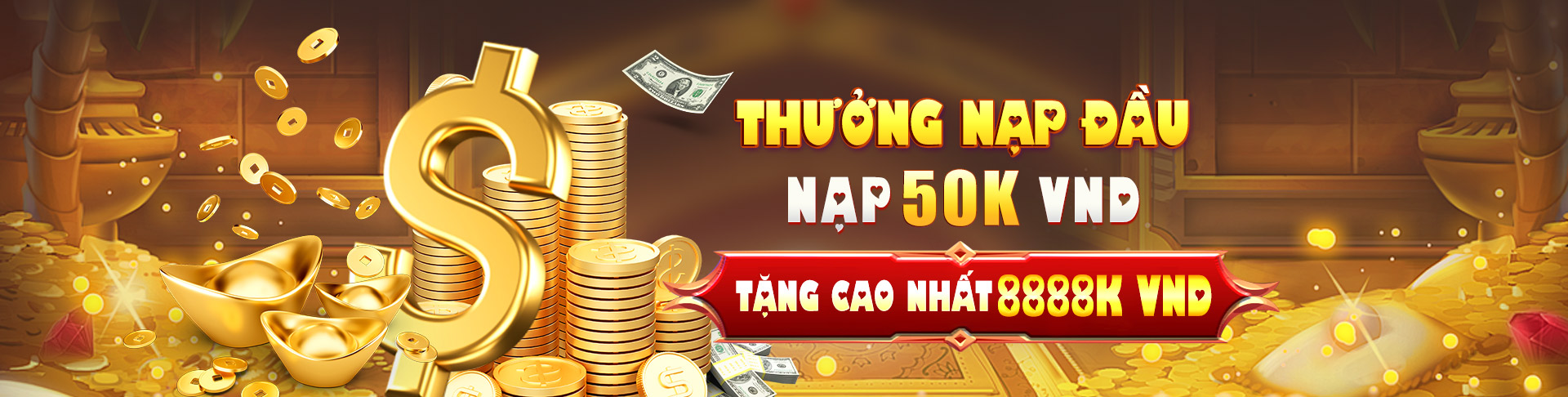 ty phu 88 tải game đánh bài tiến lên miền nam về máy tính
