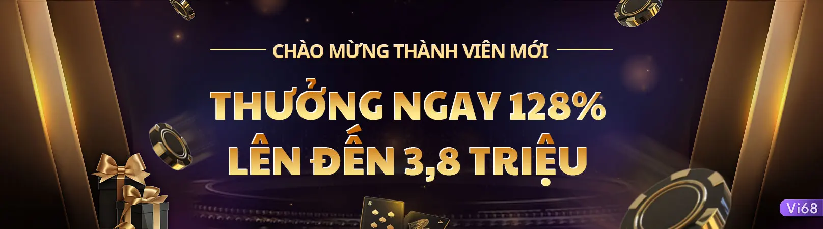 ty phu 88 gà chọi cu cần