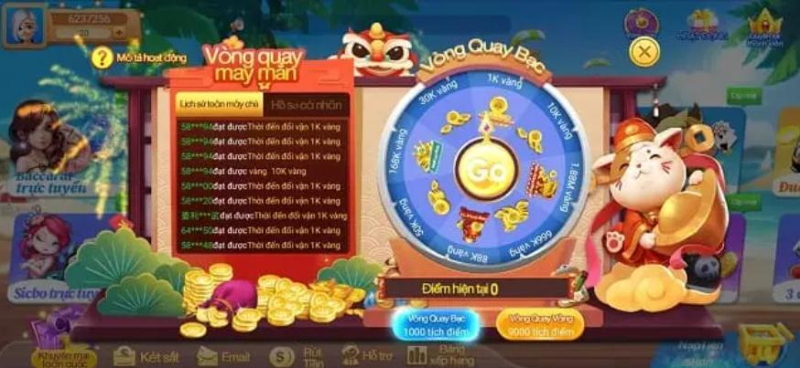 ty phu 88 slot là gì nghĩa
